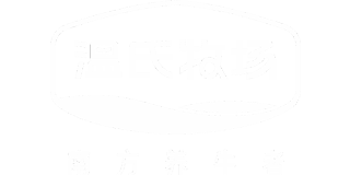 GA黄金甲牧场LOGO 320x160-2.png