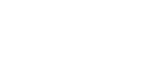 GA黄金甲佳味LOGO 320x160-2.png